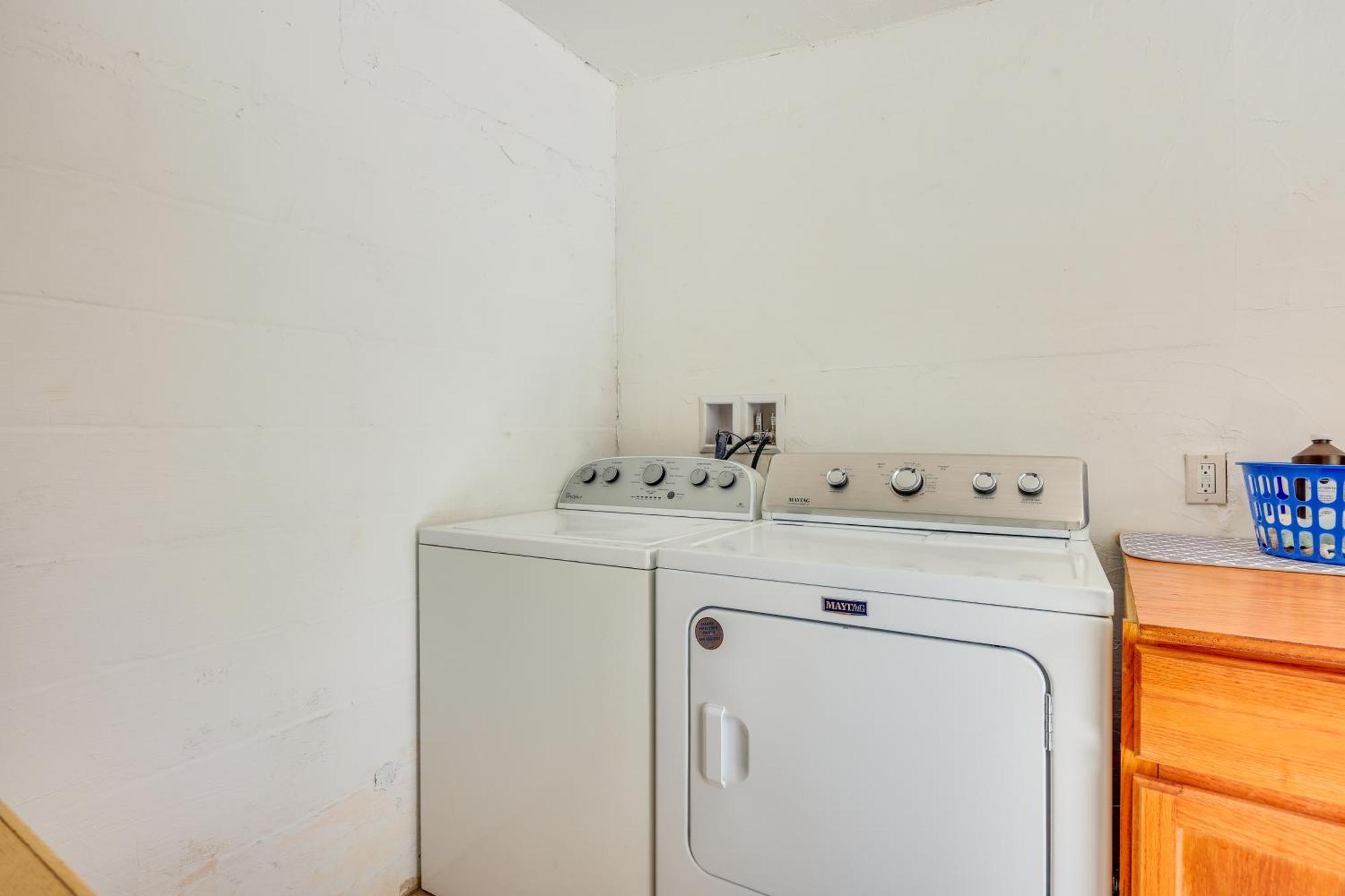 Upscale Apartment In Downtown St Augustine! St. Augustine Εξωτερικό φωτογραφία